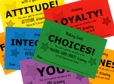Positive Behavior Clipart Images   Pictures   Becuo