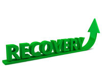 Recovery Stock Illustrations Vectors   Clipart   Dreamstime