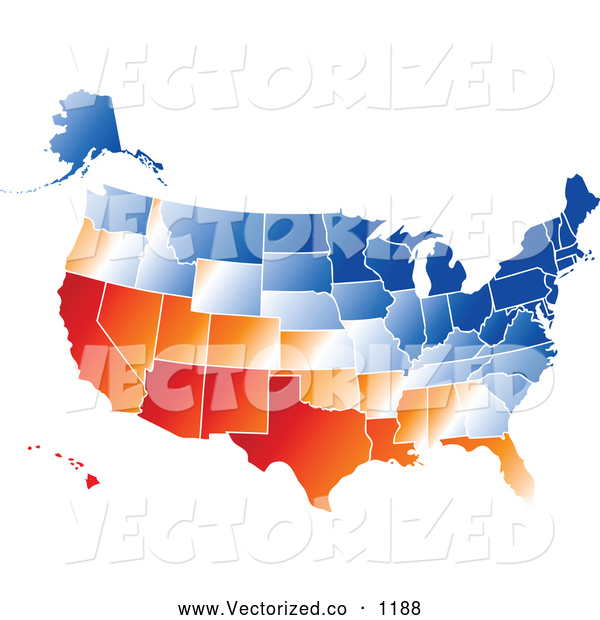 Related Pictures Statesof America Map Usa Physical Map
