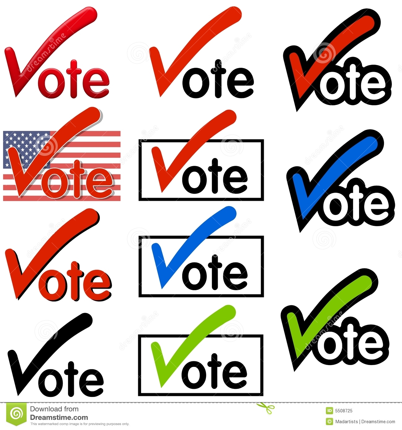 Displaying 19  Images For   Election 2014 Clipart