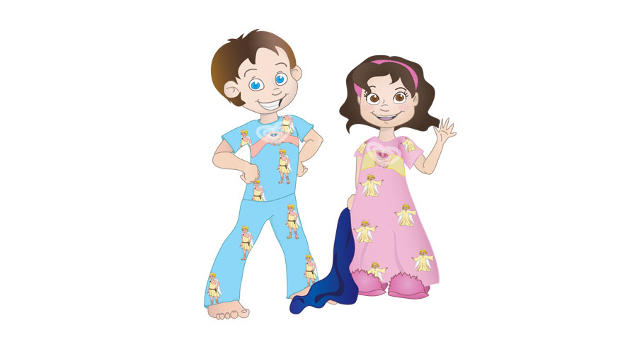 Pajama Free Cliparts That You Can Download To You Computer And Use