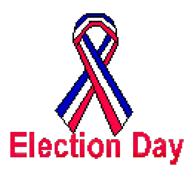 Election Day Clip Art Find Free Election Day Clip Art And Titles Of