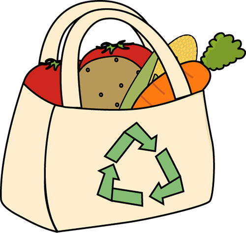 Shopping Bag Clipart   Clipart Panda   Free Clipart Images