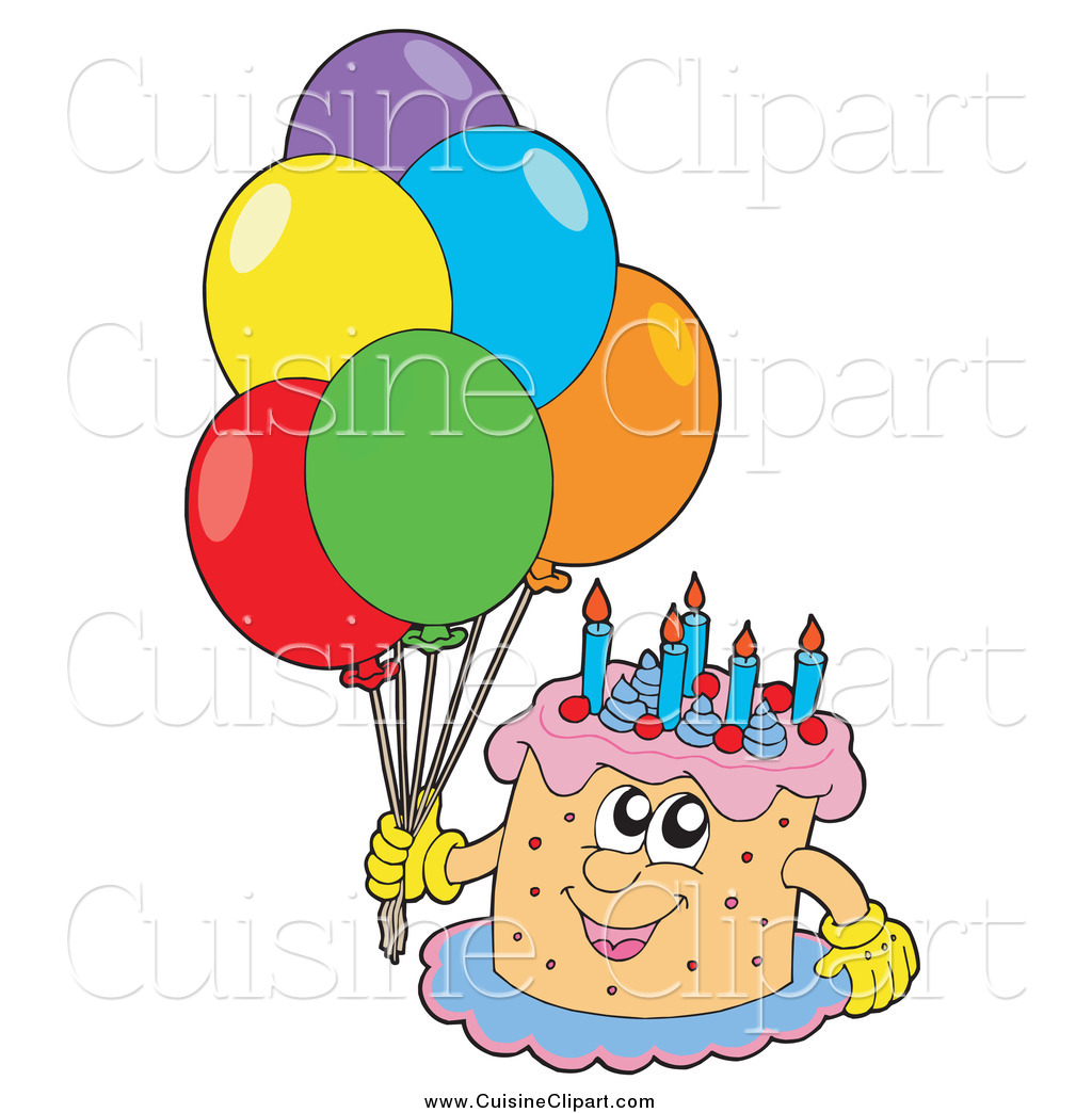 There Is 49 5th Birthday Cupcake   Free Cliparts All Used For Free