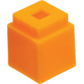 Unifix Cubes Clipart 5000 Unifix Cubes   Volume