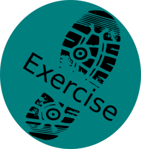 Free Animated Exercise Clip Art   Seivo