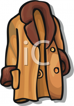 Home   Clipart   Objects   Coat     65 Of 148