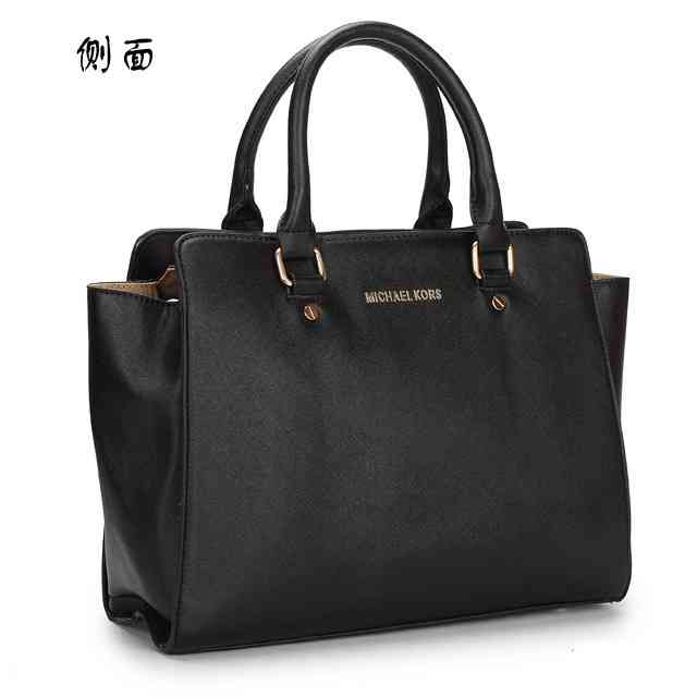 Factory Direct Font B Bat B Font Bag Elegant Fashion Casual Leather    