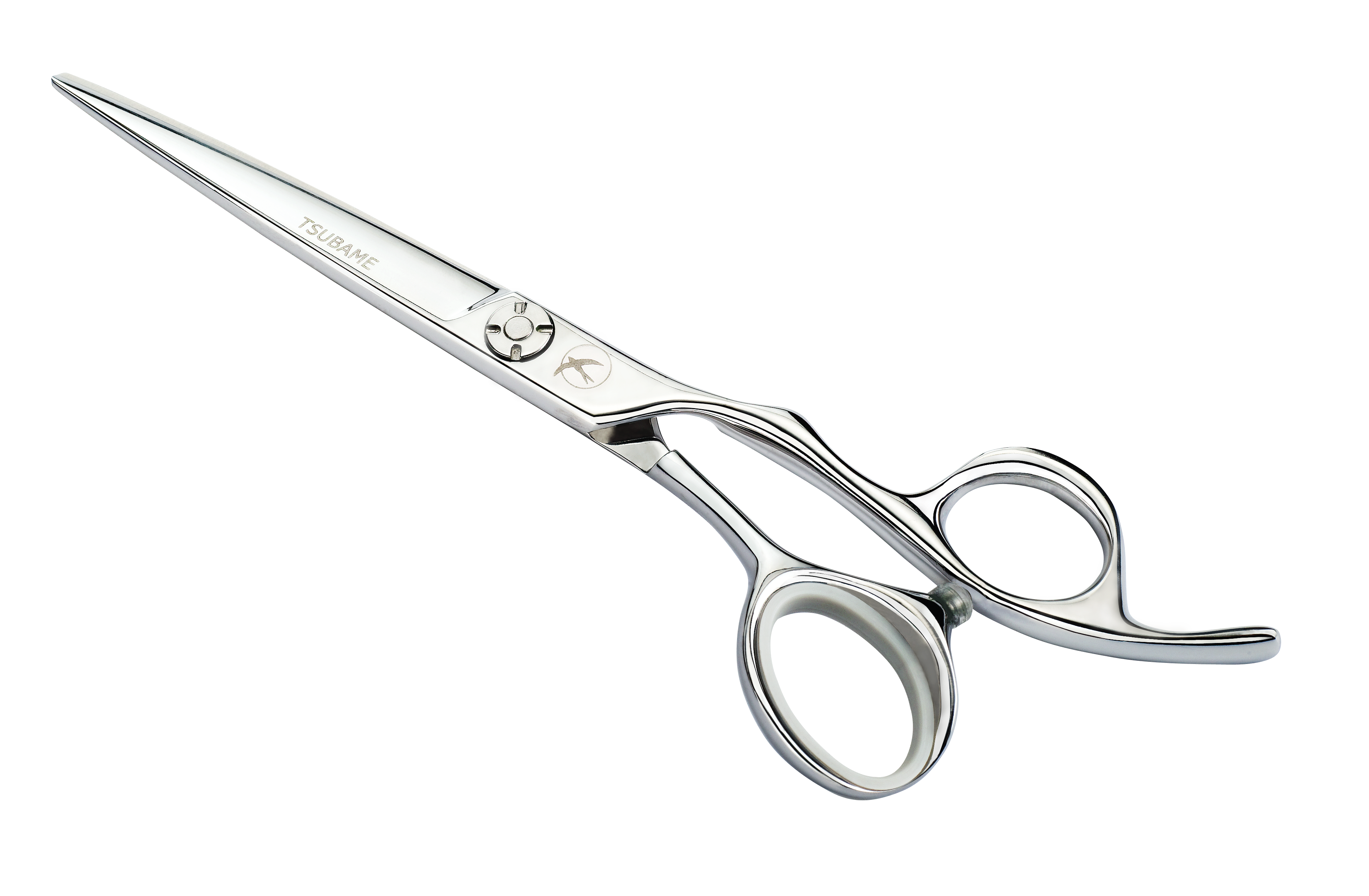 Home Ideas For   Barber Scissors Vector Png