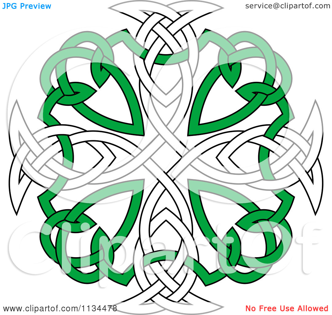 Illustration Celtic Cross With Crossed Swords And Skull On Pinterest