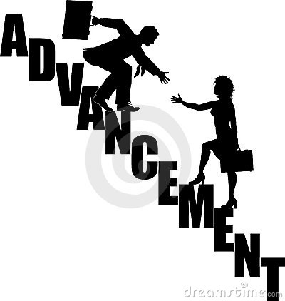 Student Climbing Stairs Clipart Advancement Stairs 5 3000867 Jpg