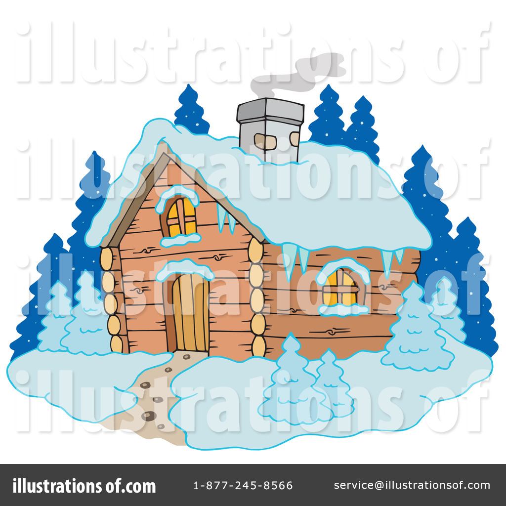 Displaying 20  Images For   Summer Camp Cabins Clip Art