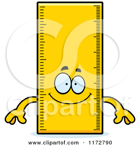 Royalty Free  Rf  Measuring Clipart   Illustrations  1