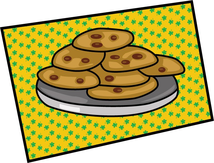 There Is 34 Hot Chocolate And Cookies   Free Cliparts All Used For