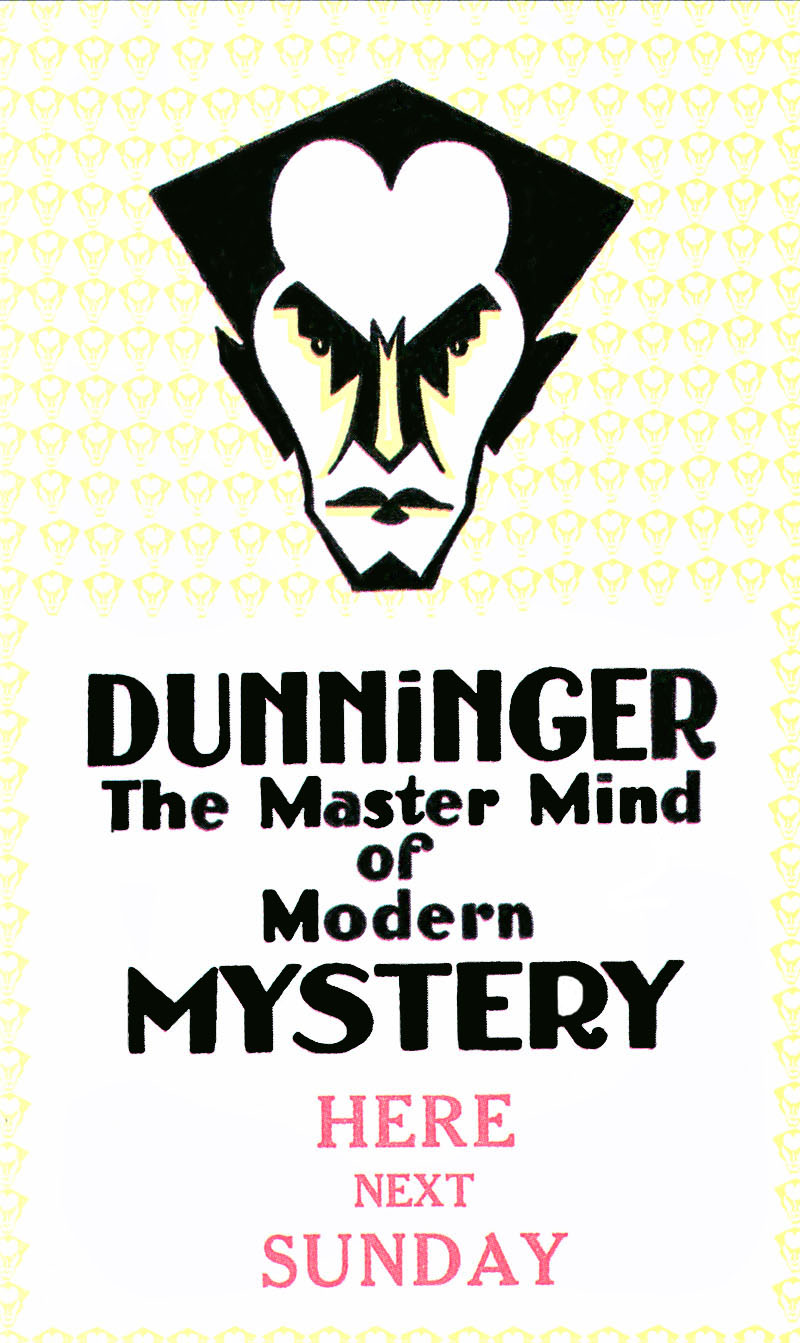 Mystery Clipart Graphics And Clip Art