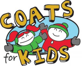Winter Coat Drive Coats For Kids Coat Drive