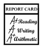Q1 Report Card Issued   Parent Teacher Conferences