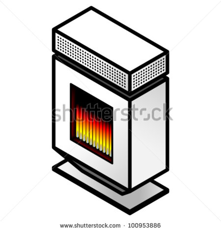 Gas Heater Stock Photos Gas Heater Stock Photography Gas Heater
