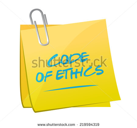 Pin Ethics Backgrounds Powerpoint Free Ppt Images Cliparts On