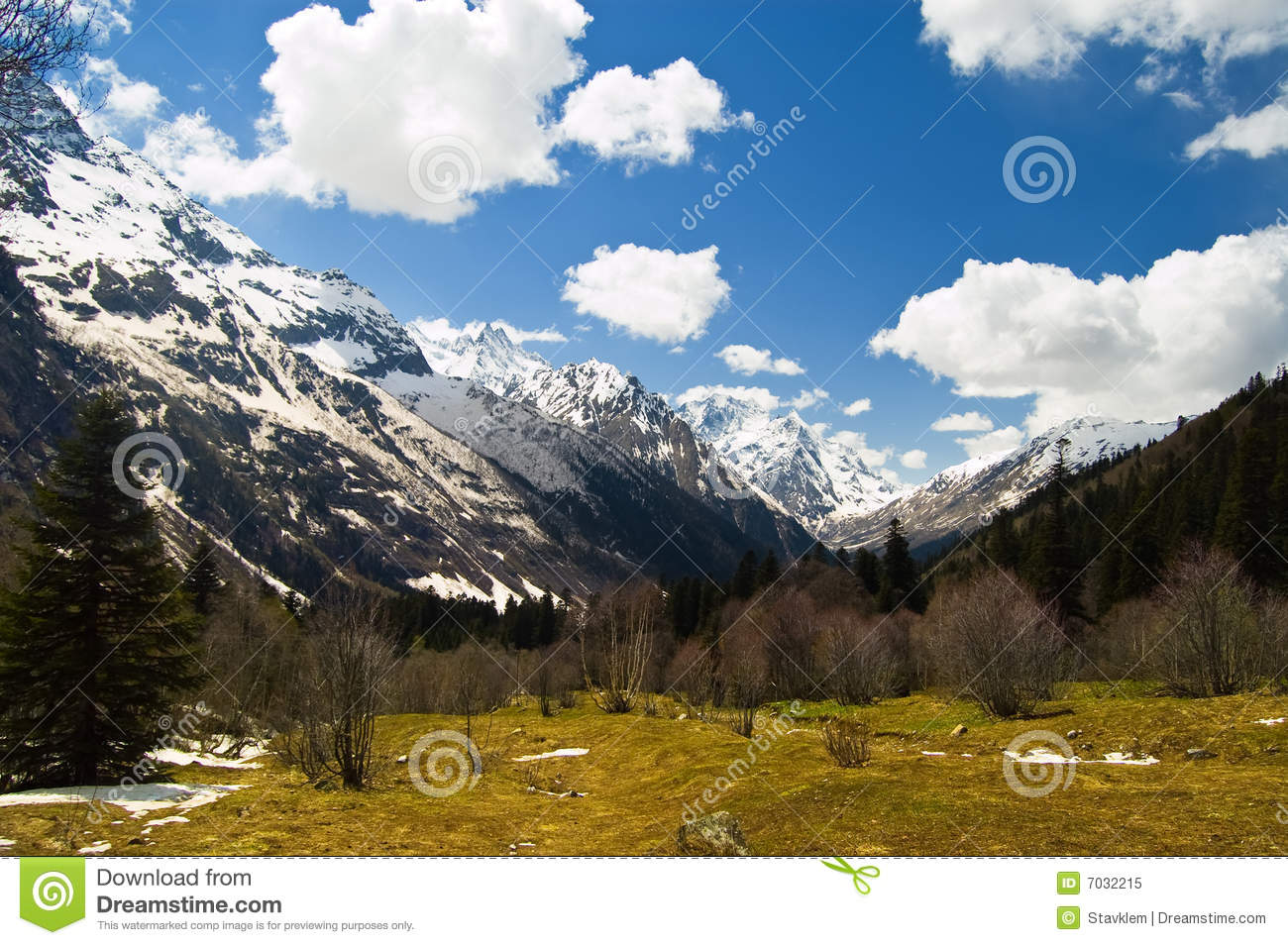 Abstract Mountain Background Royalty Free Stock Photo   Image  7032215