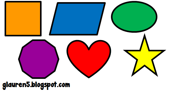 For  5 50 In My Tpt And Tn Clip Art Shops  Use The Links Below