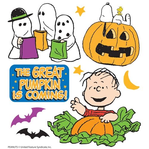 Pumpkin Patch Charlie Brown   Clipart Panda   Free Clipart Images
