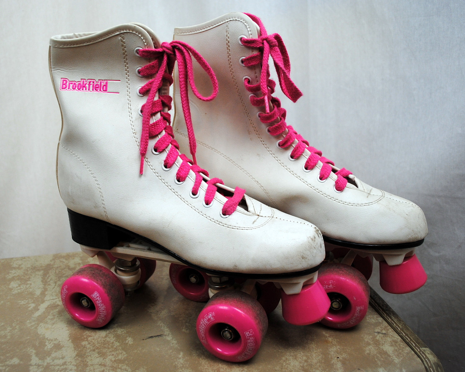 80s Roller Skating 80s Roller Skates Brookfield