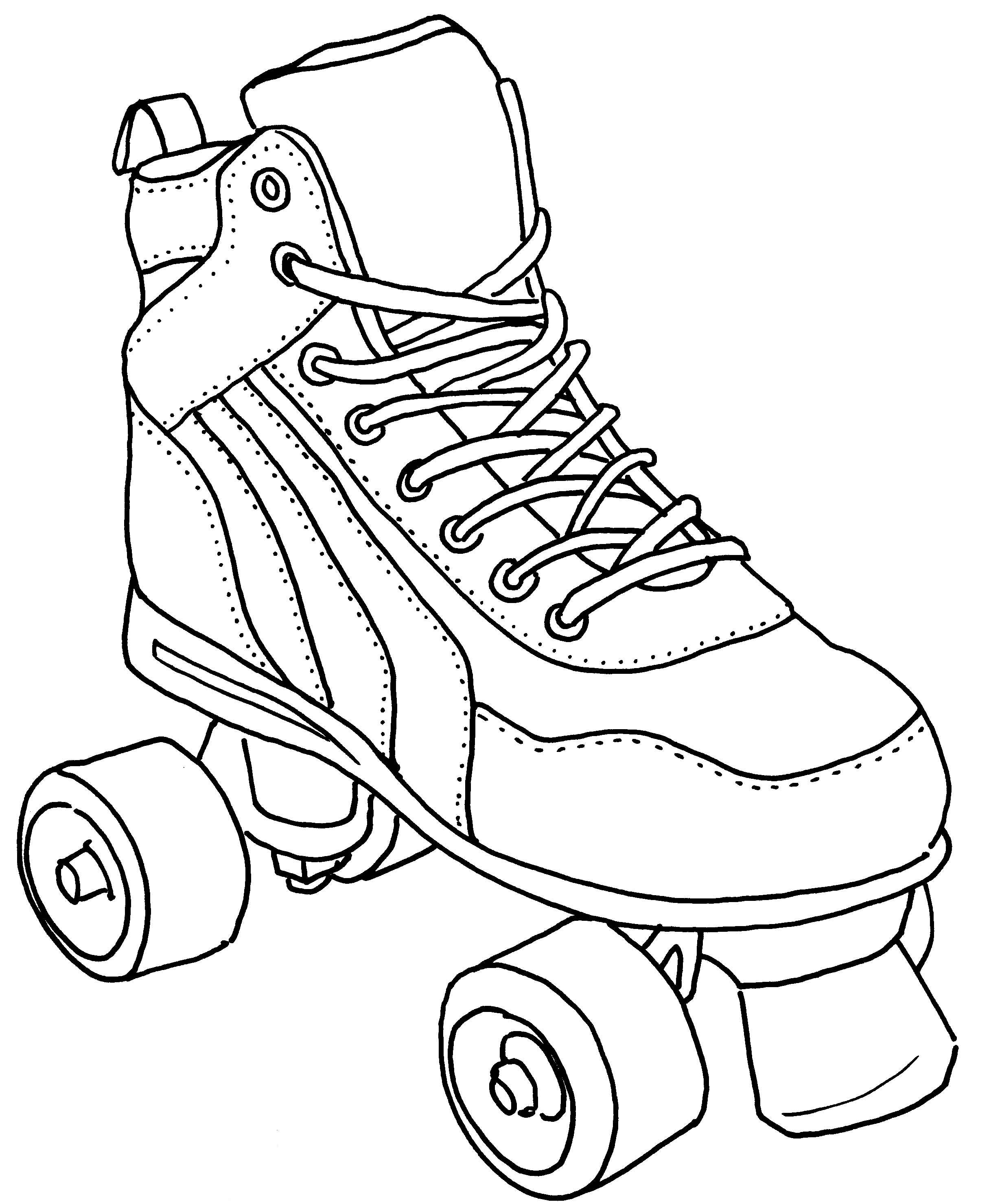 Image 2   Rollerboot   Click Image To Download