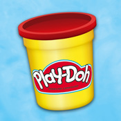 Playdough Clipart Play Doh Clipart   Free Clip Art Images