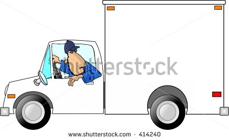 Clipart  35021 By Dennis 1937 Ford Pickup Truck Stock Photo   Clipart