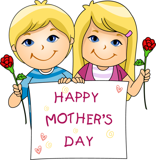 Dishwasher  Mother S Day Clip Art