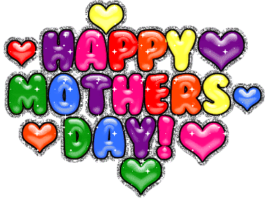 Mother S Day Pictures Clip Art