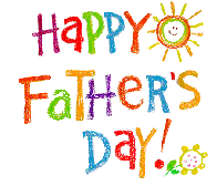 Moving Animated Father S Day Pictures Daddy And Dad S Day Clip Art