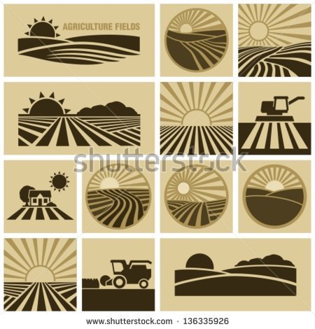 Farm Stock Photos Images   Pictures   Shutterstock