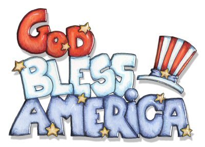 Flag Day   Activities To Print   Cartoons   Cliparts   Facts   Games
