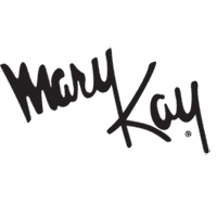 Mary Kay Logo Vector Booth 0234b Clipart   Free Clip Art Images