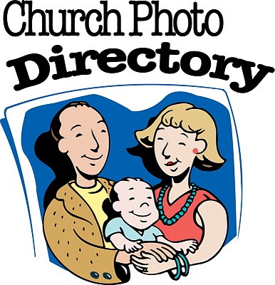 Church Directory Image Search Results