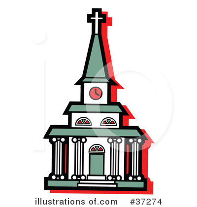 Church Telephone Directory Clipart   Free Clip Art Images