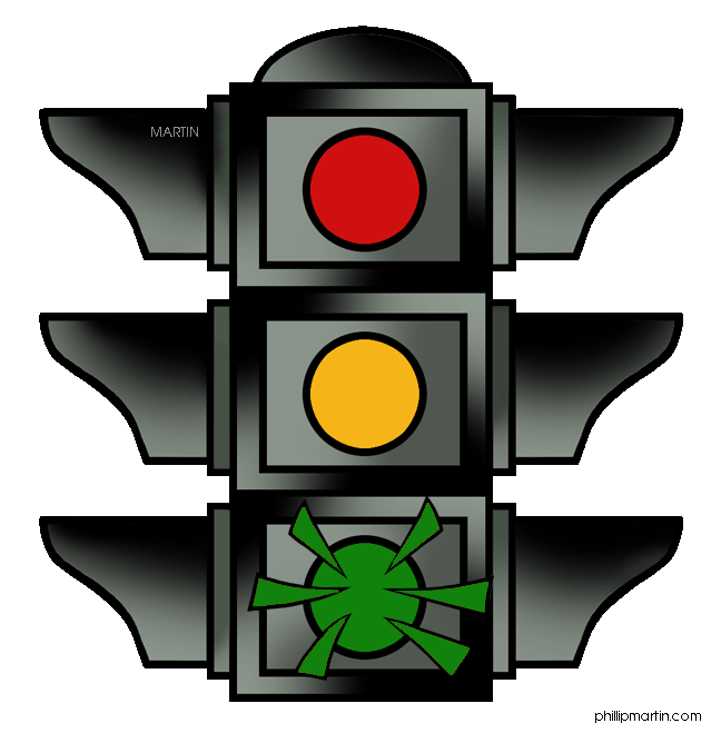 Green Stop Light Clipart   Clipart Panda   Free Clipart Images