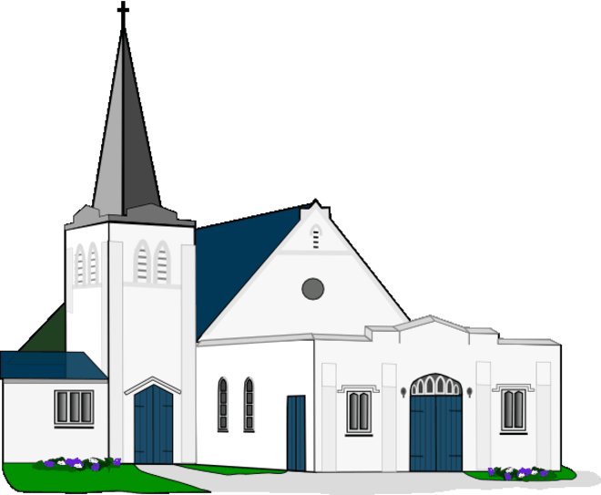 Index Of  Images Clipart Church Clipart