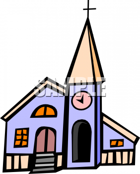 The Clip Art Directory   Christianity Clipart Illustrations