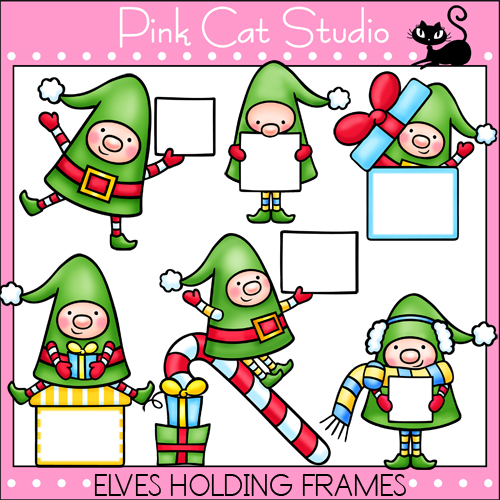 Pink Cat Studio  New Teacher Resources Products
