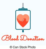 Donation Illustrations And Clipart