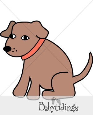 Dog Tag Free Cliparts All Used For Free