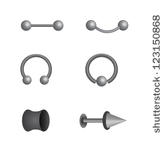 Ear Piercing Clip Art Download 55 Clip Arts  Page 1    Clipartlogo Com