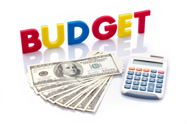 Plan Your Budget And Goals For Successful Fundraising