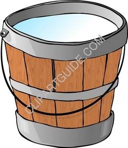 There Is 44 Cartoon Pail Free Cliparts All Used For Free