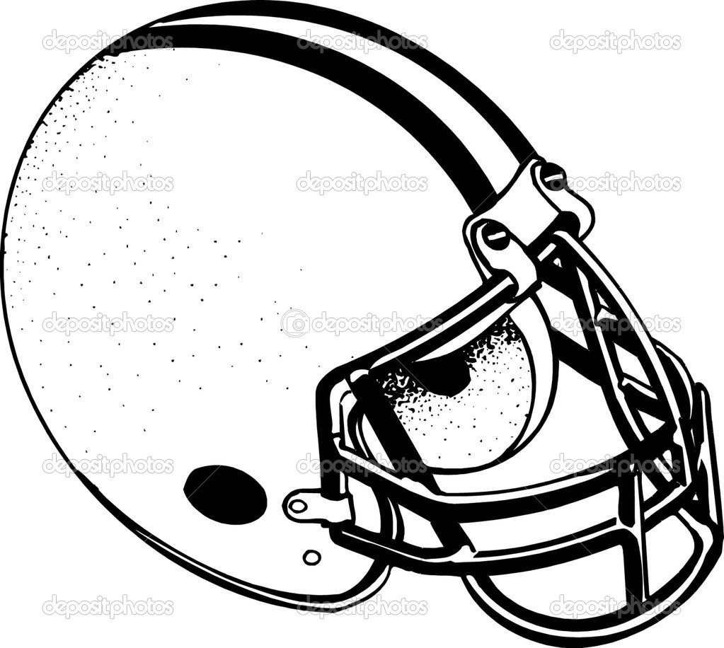 Nfl Football Helmets Coloring Pages Nfl Football Helmets Coloring    