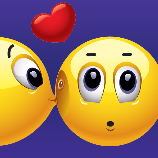 10 Sleepy Animated Emoticon Free Cliparts That You Can Download To You
