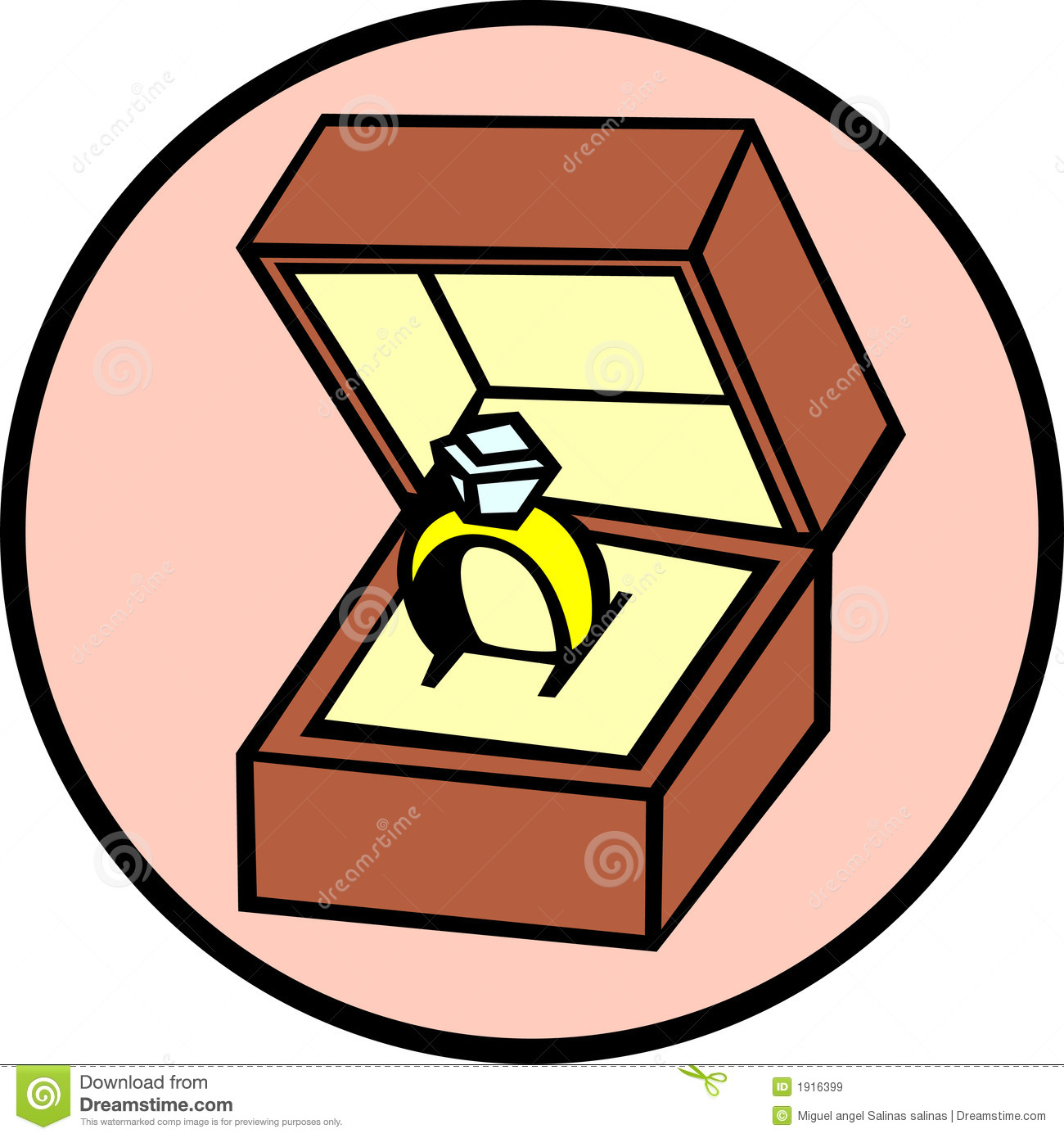 Pink Diamond Ring Clipart Diamond Wedding Ring Clipart Vu68pdxy Jpg
